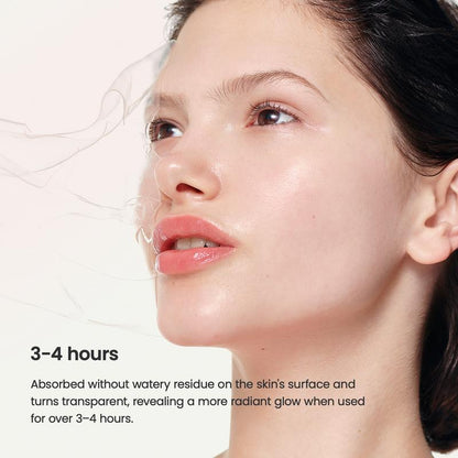 Masque Gel Éclat Bio Collagène 2.0
