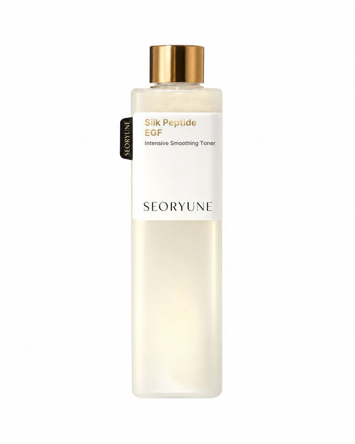 Lotion EGF Tox : Complexe PDRN, Collagène & NAD+ EGF