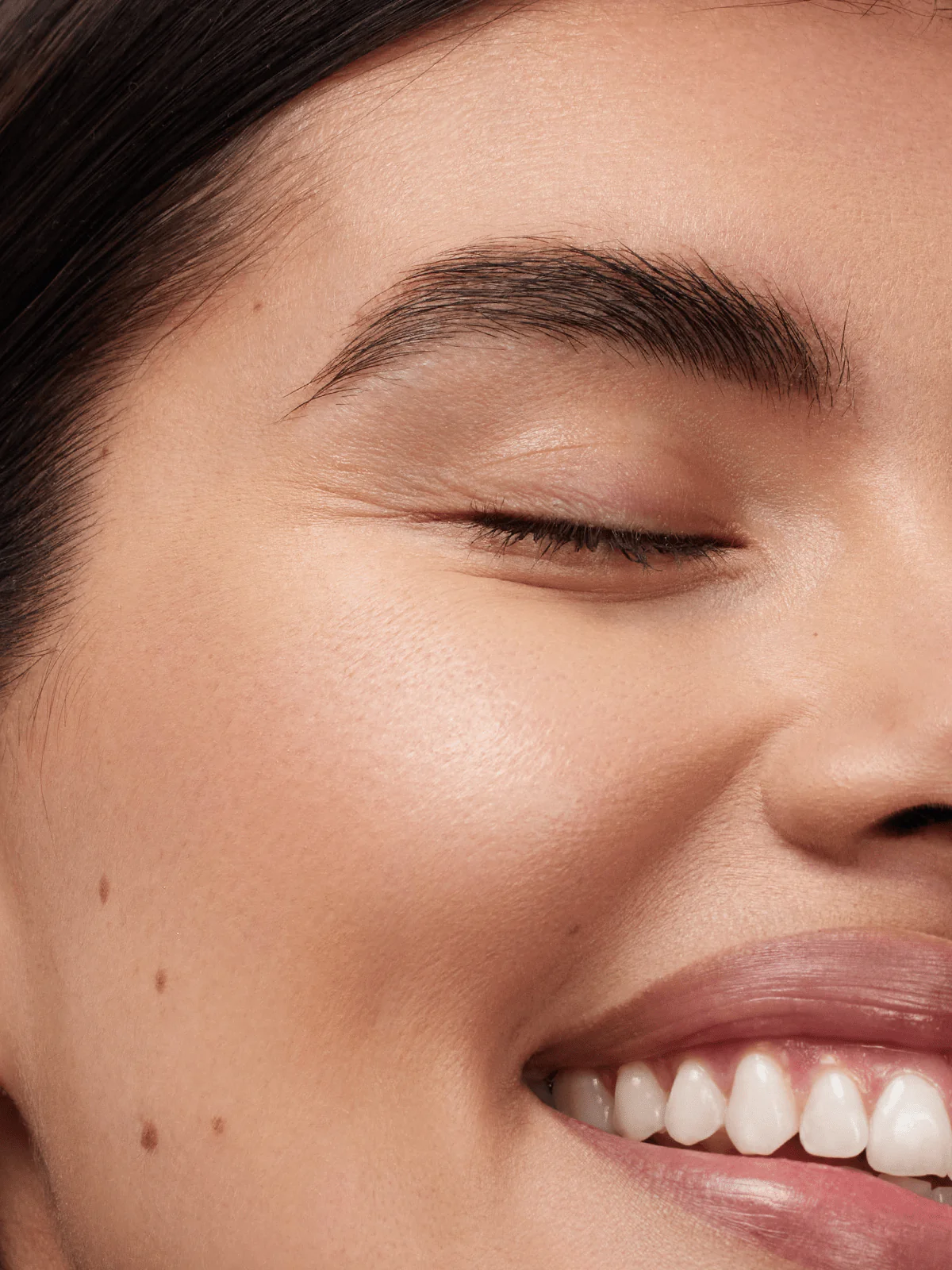 Correcteur Lumineux Contour des Yeux SPF 41