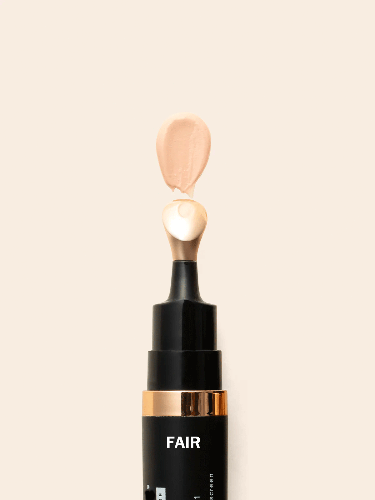 Correcteur Lumineux Contour des Yeux SPF 41