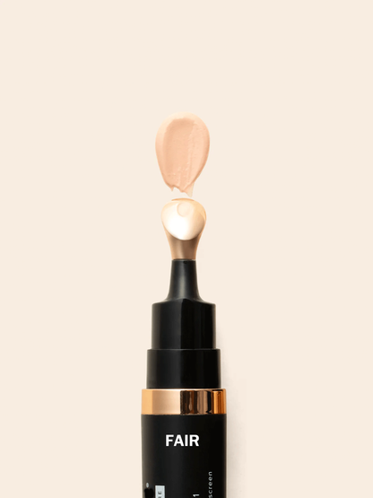 Correcteur Lumineux Contour des Yeux SPF 41