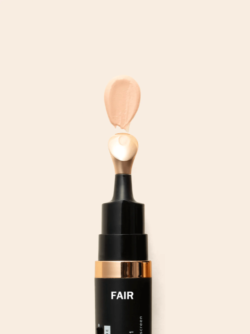 Correcteur Lumineux Contour des Yeux SPF 41