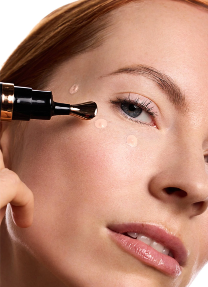Correcteur Lumineux Contour des Yeux SPF 41