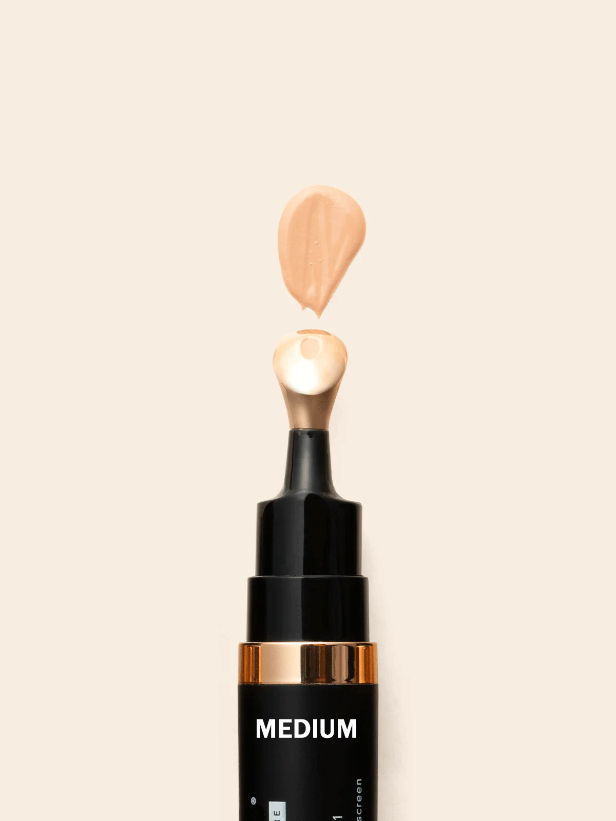 Correcteur Lumineux Contour des Yeux SPF 41