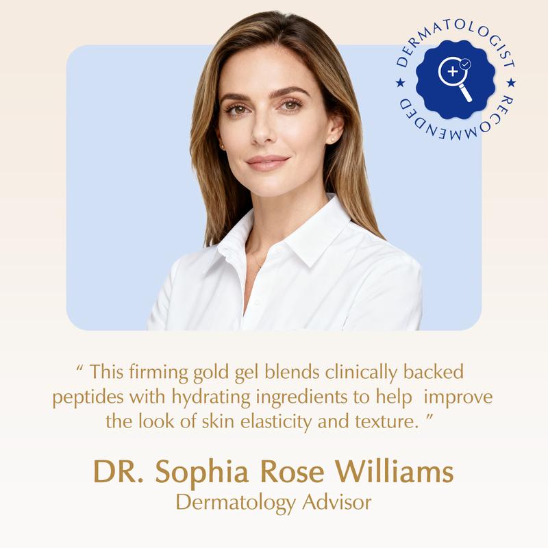 CryoSculpt™ Gel Or Raffermissant 15 Jours